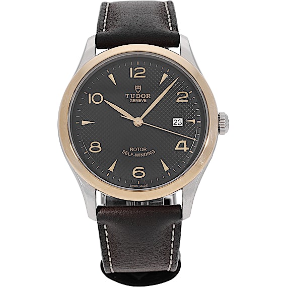 Tudor 1926 M91651 Tudor 1926 M91651