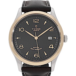 Tudor 1926 M91651 Tudor 1926 M91651