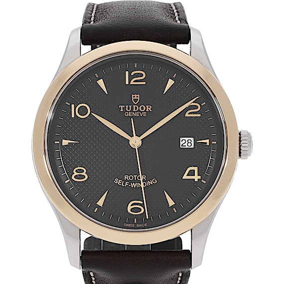 Tudor 1926 M91651 Tudor 1926 M91651