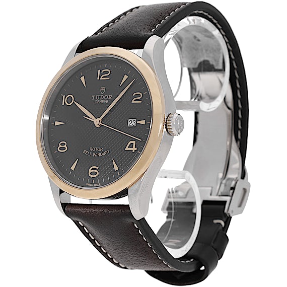 Tudor 1926 M91651 Tudor 1926 M91651