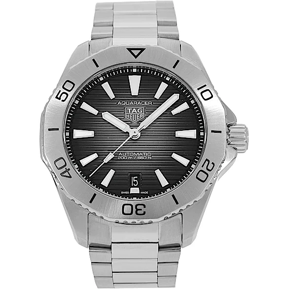 TAG Heuer Aquaracer WBP2110.BA0627 TAG Heuer Aquaracer WBP2110.BA0627