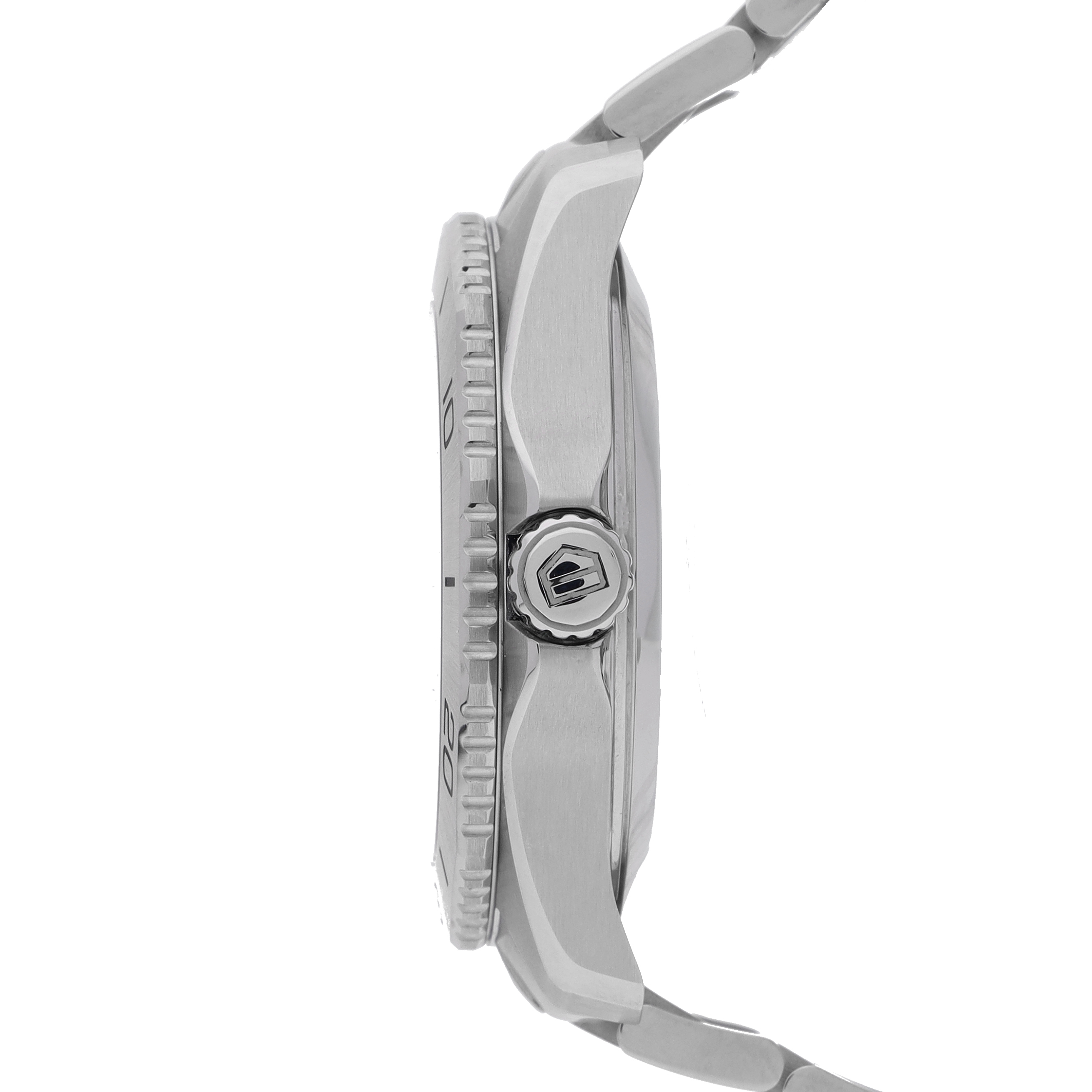 TAG Heuer Aquaracer WBP2110.BA0627