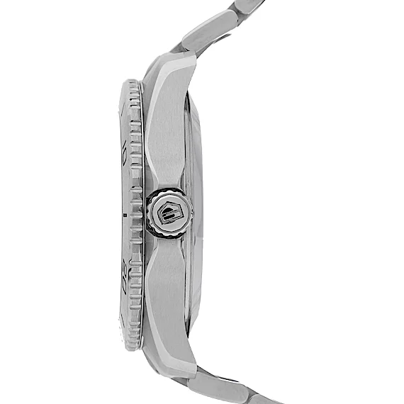 TAG Heuer Aquaracer WBP2110.BA0627 TAG Heuer Aquaracer WBP2110.BA0627