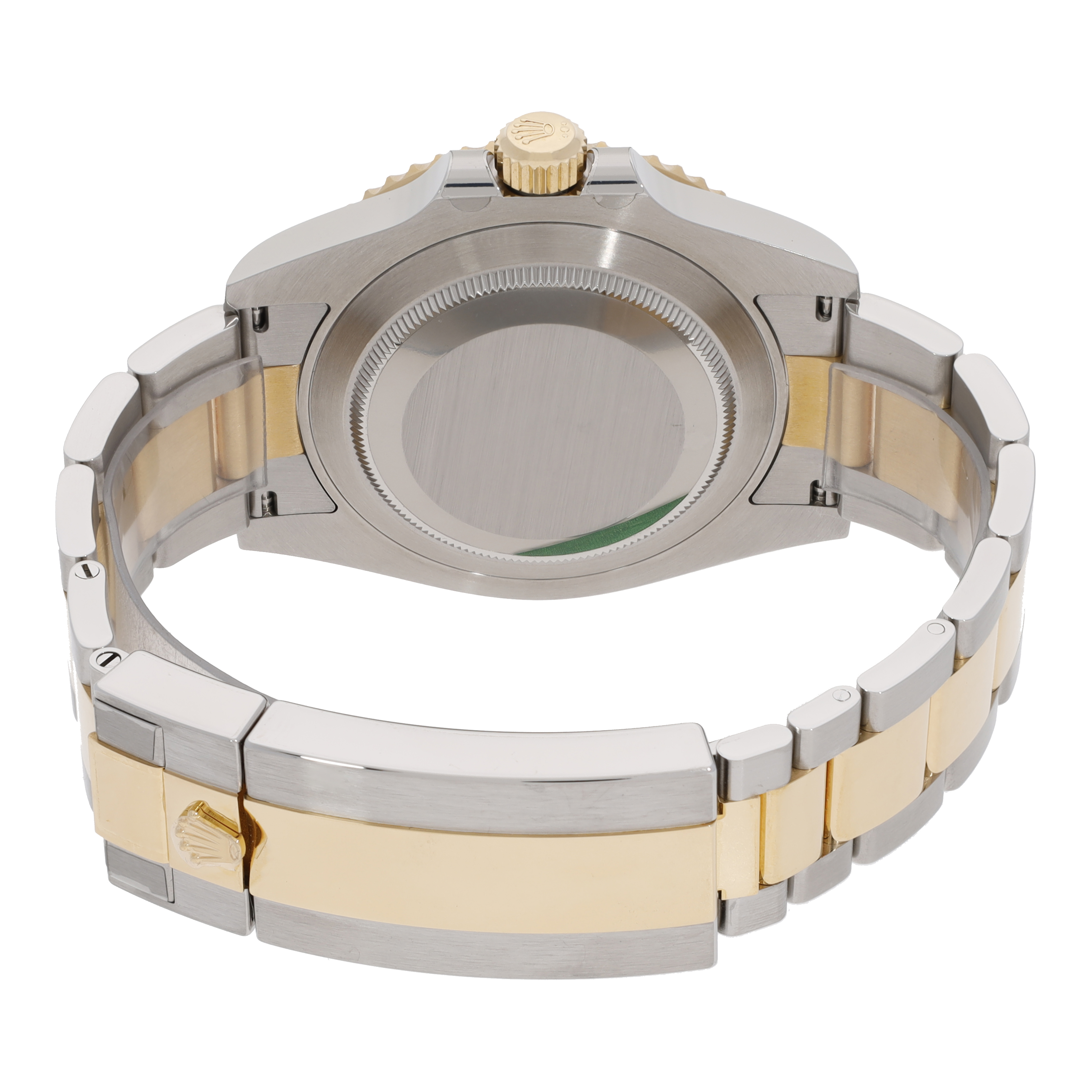 Rolex Submariner 126613LN