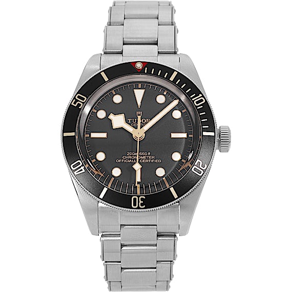 Tudor Black Bay 79030n Tudor Black Bay 79030n