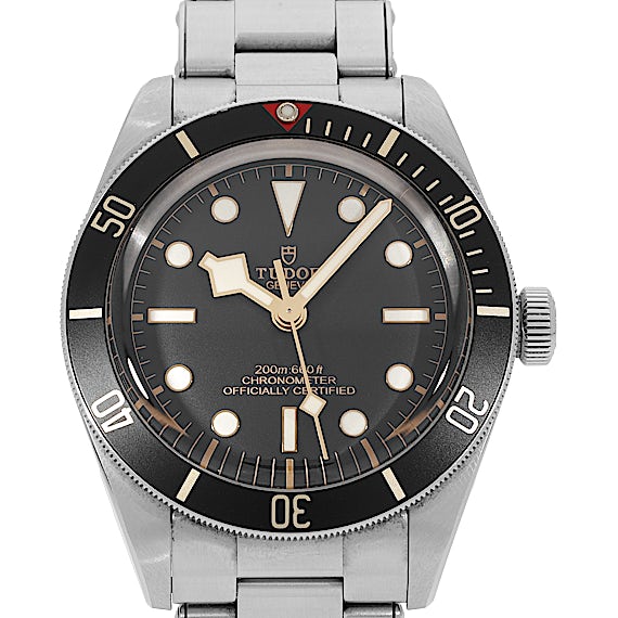 Tudor Black Bay 79030n Tudor Black Bay 79030n