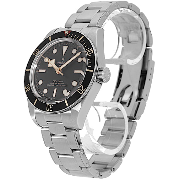 Tudor Black Bay 79030n Tudor Black Bay 79030n