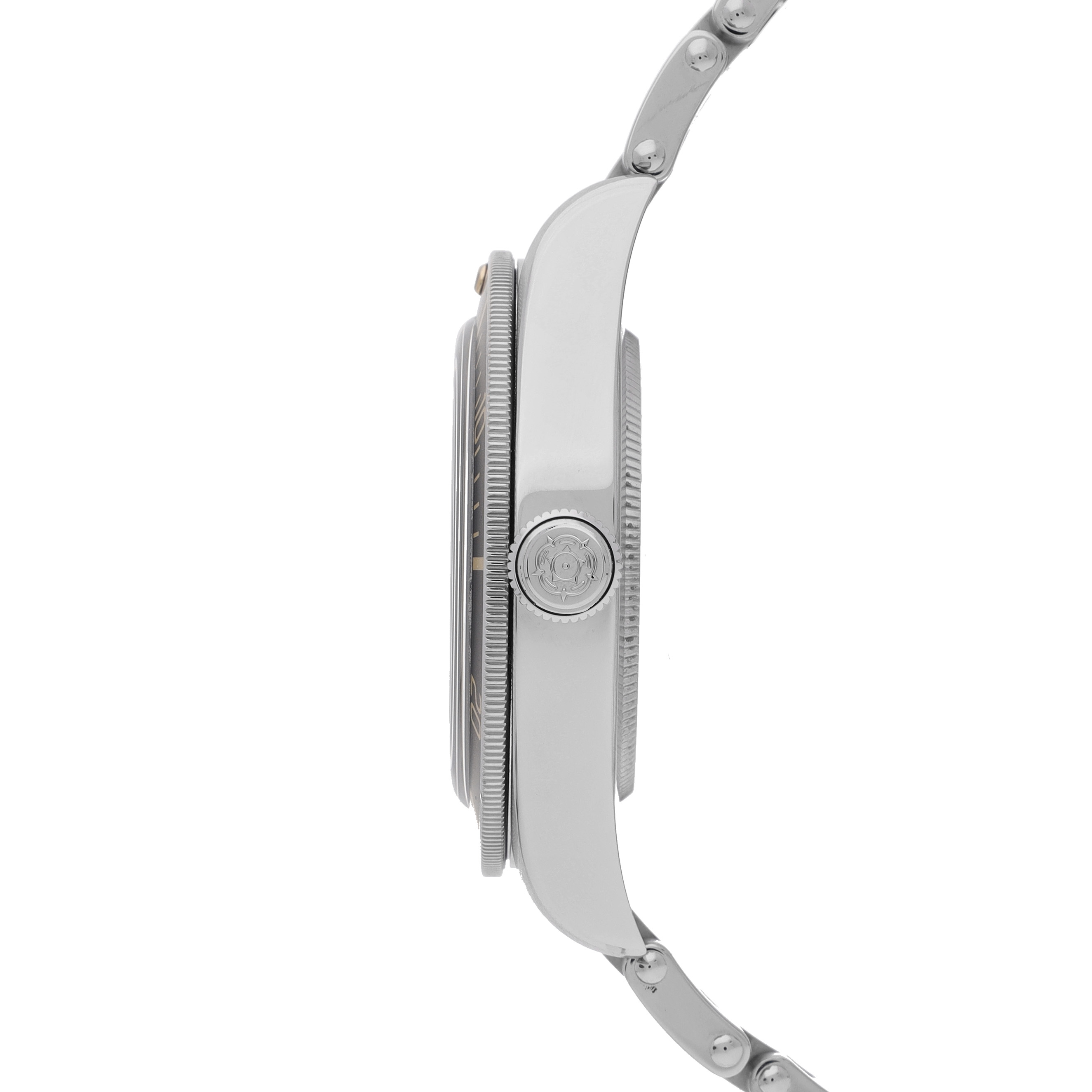 Tudor Black Bay 79030n