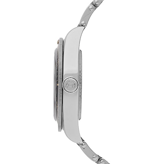 Tudor Black Bay 79030n Tudor Black Bay 79030n