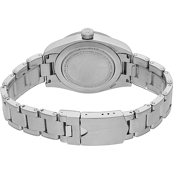 Tudor Black Bay 79030n Tudor Black Bay 79030n