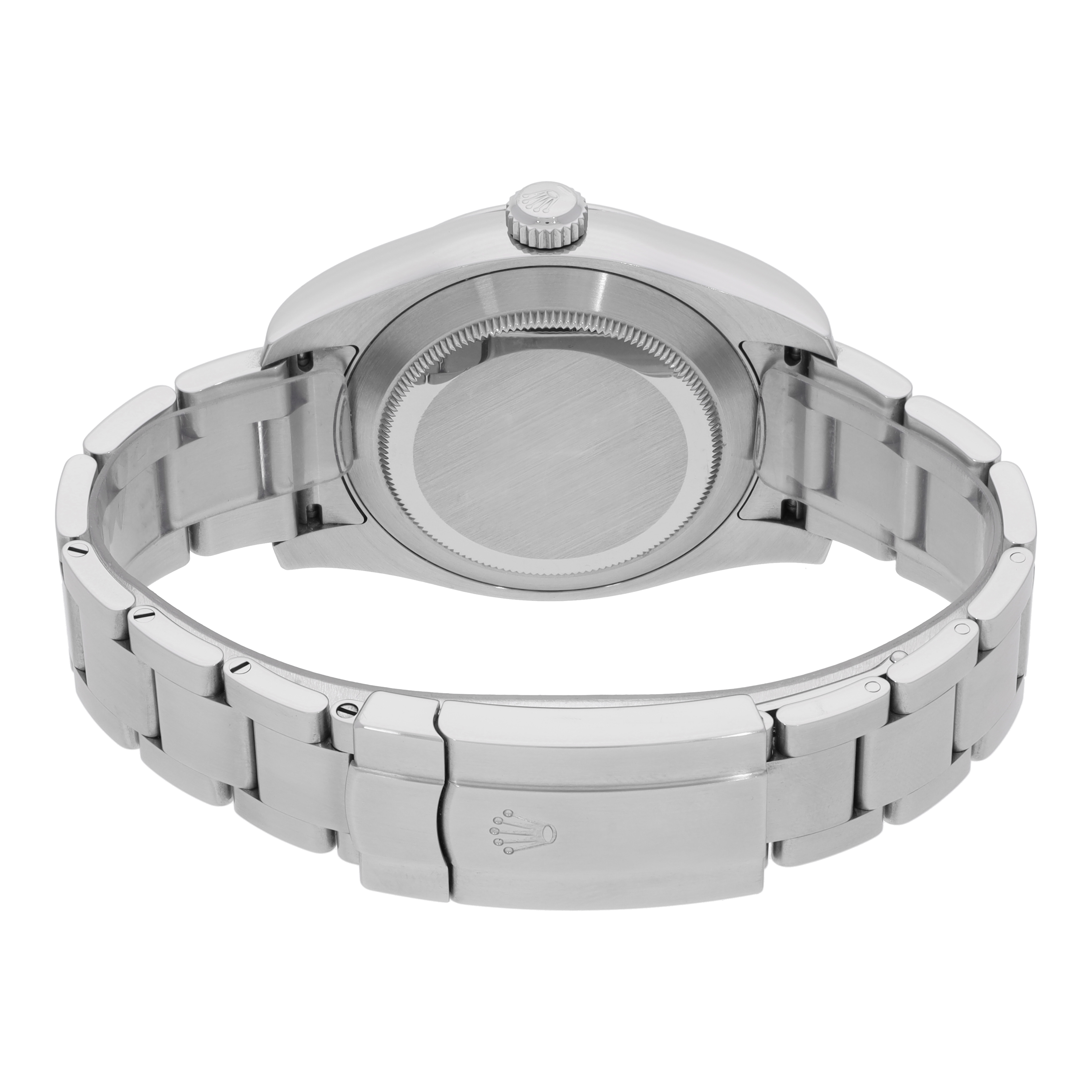 Rolex Air-King 116900