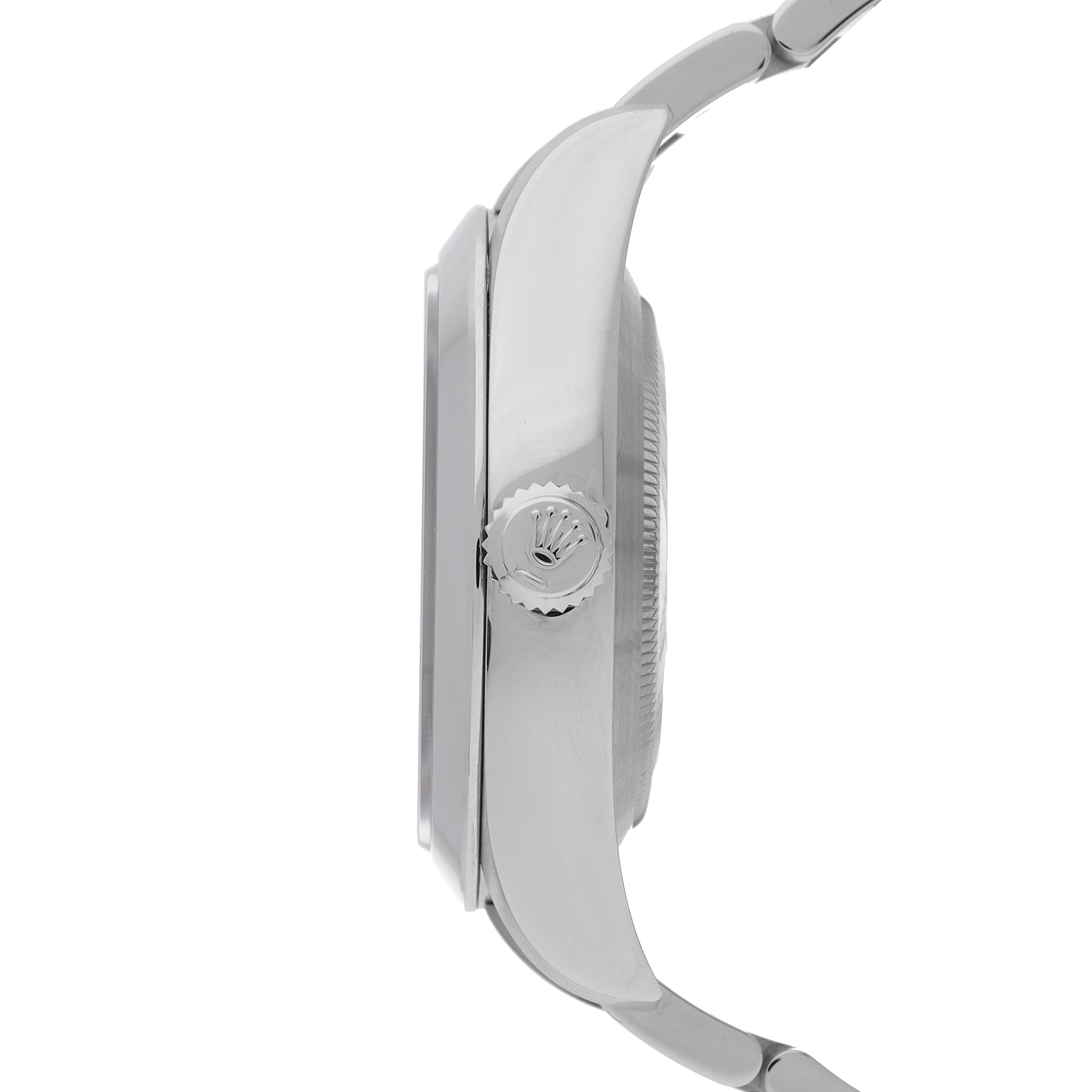 Rolex Air-King 116900