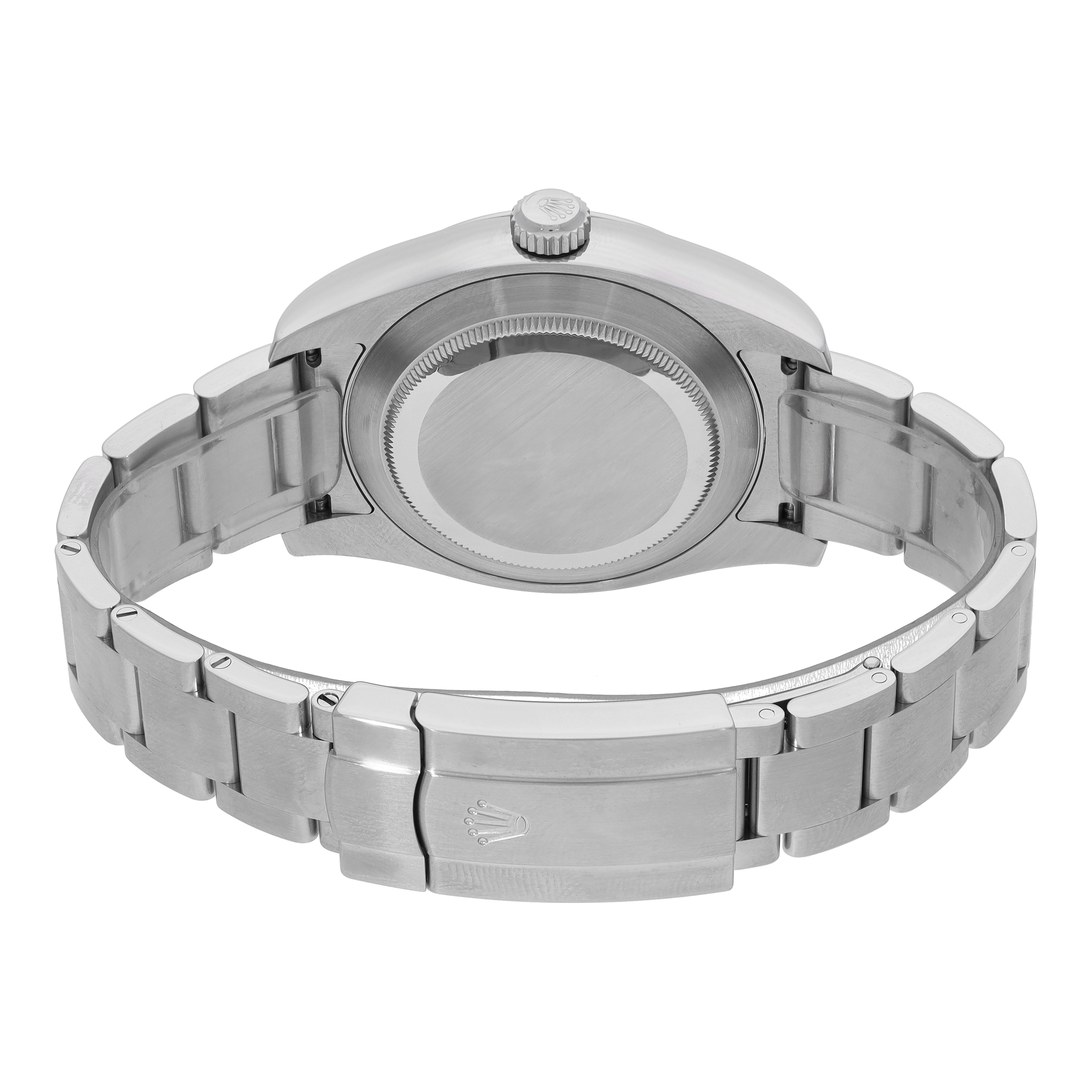 Rolex Air-King 116900