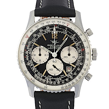 Breitling Navitimer - 7808