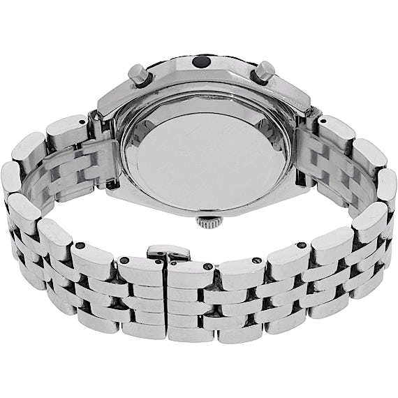 Breitling Chrono-Matic 2115 Breitling Chrono-Matic 2115