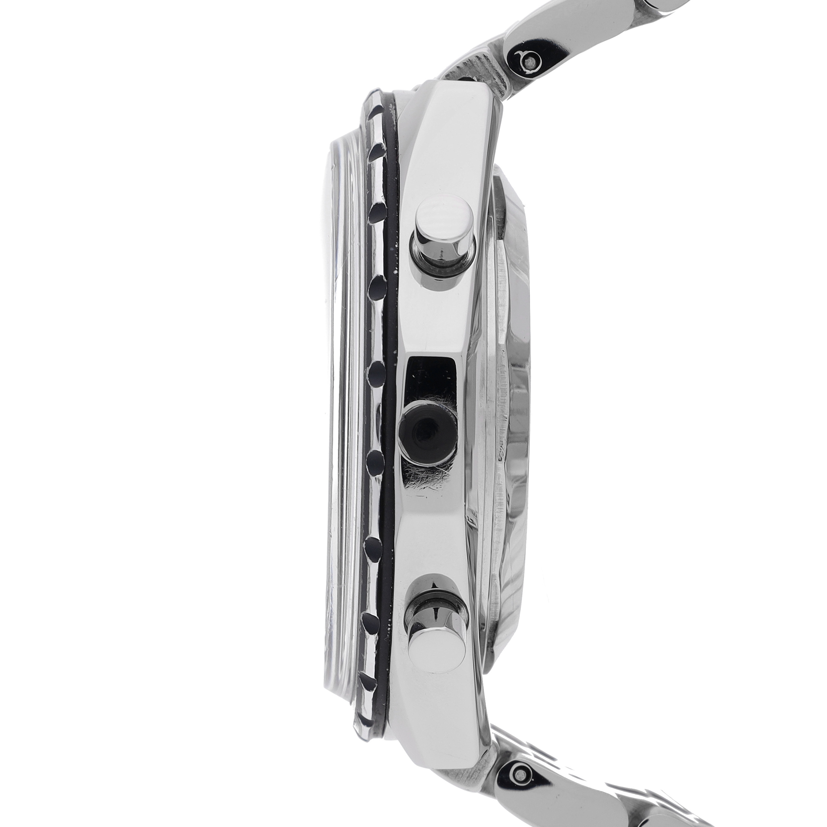 Breitling Chrono-Matic 2115