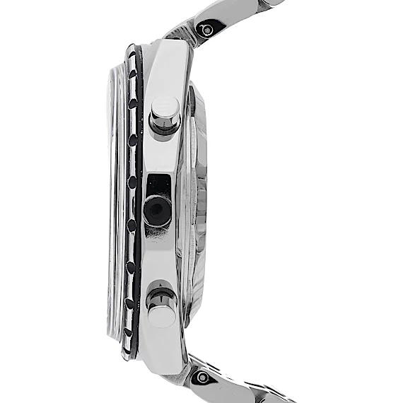 Breitling Chrono-Matic 2115 Breitling Chrono-Matic 2115