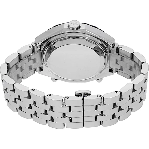 Breitling Chrono-Matic 2115 Breitling Chrono-Matic 2115