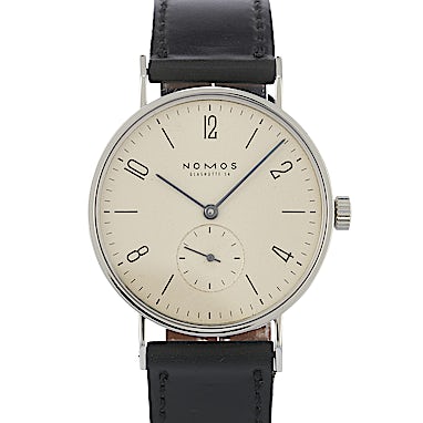 Nomos Tangente - 101