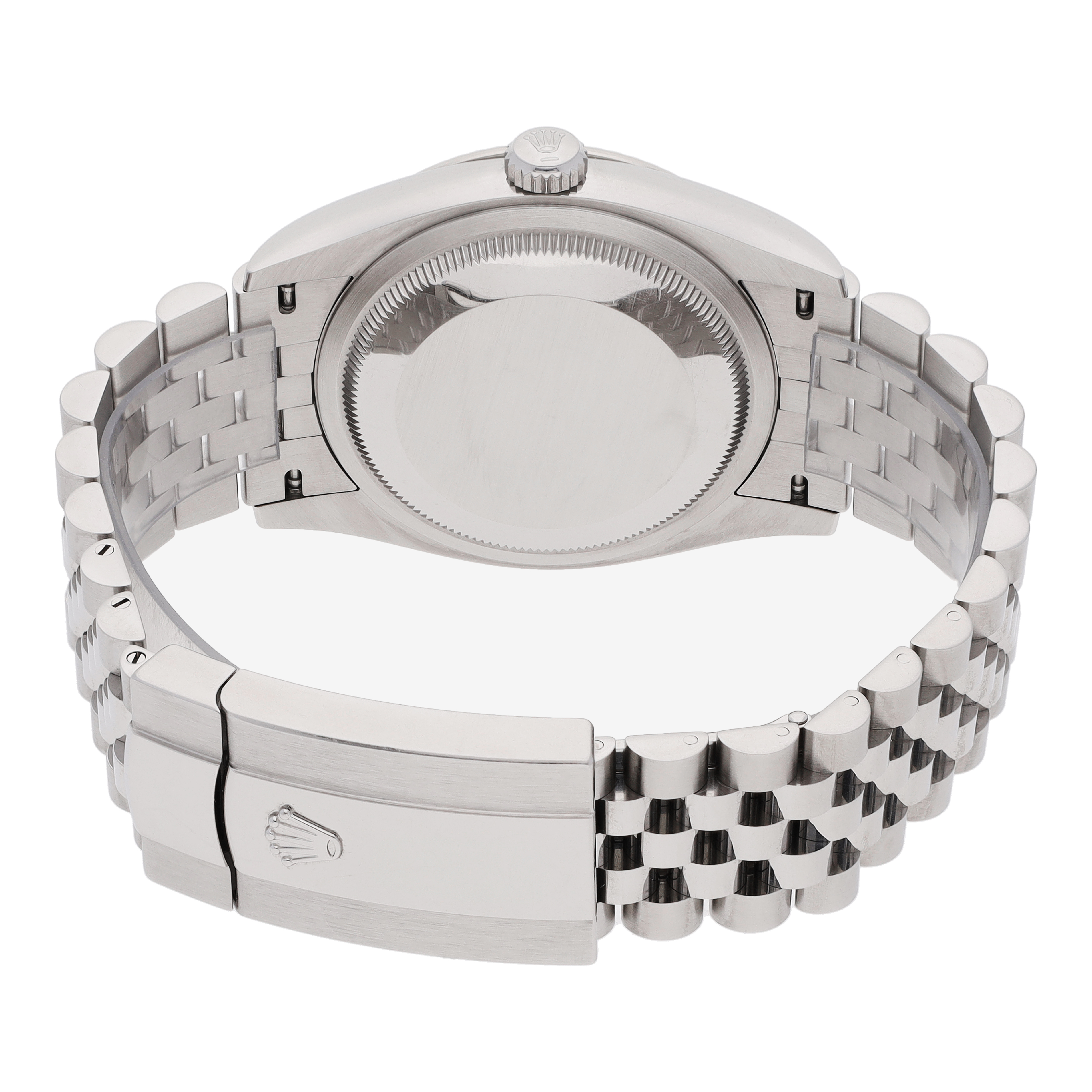 Rolex Datejust 126234