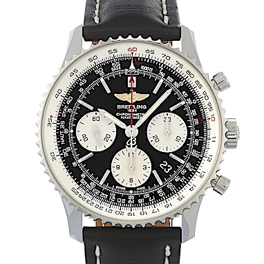 Breitling Navitimer 01 - AB012012/BB01
