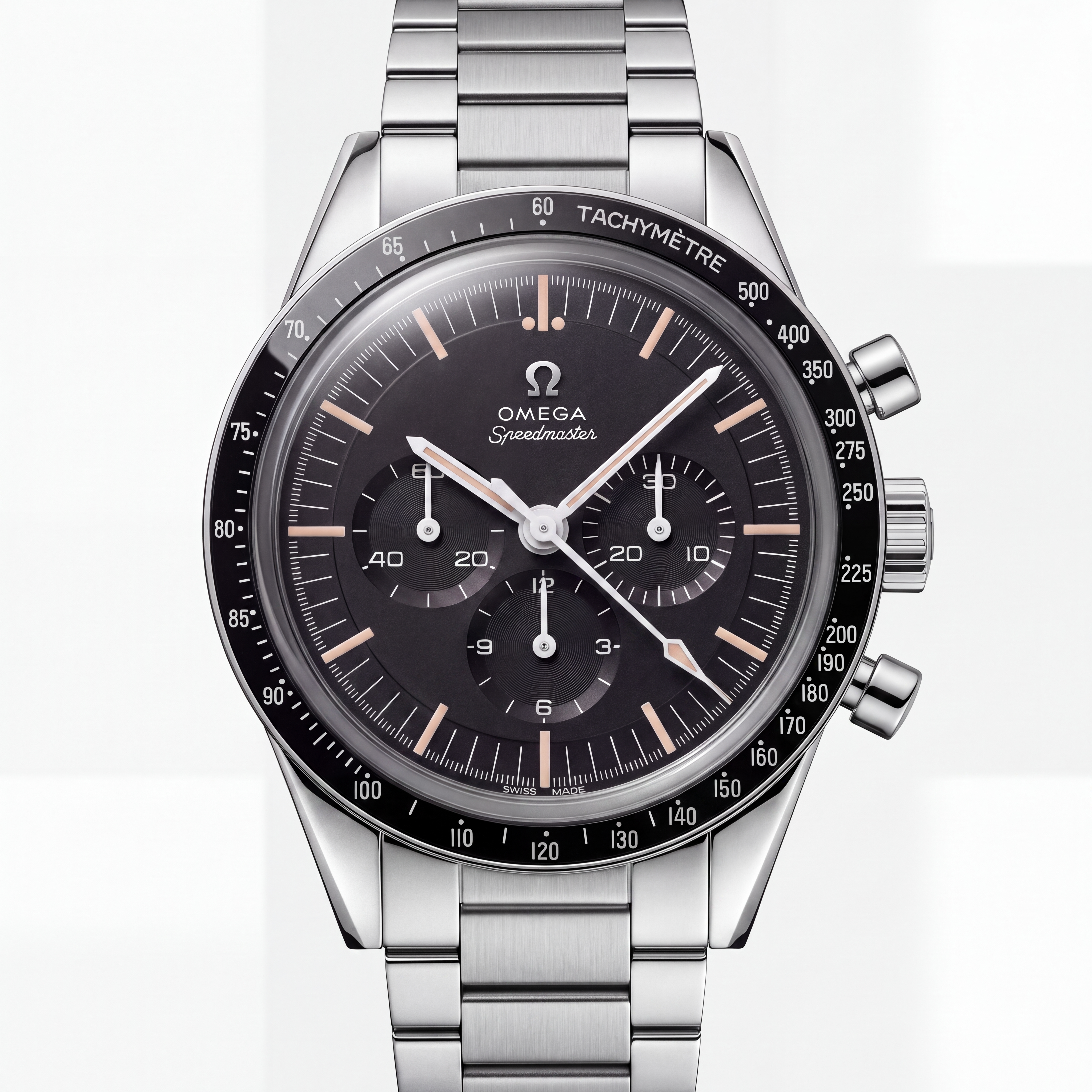 Omega Speedmaster 311.30.40.30.01.001