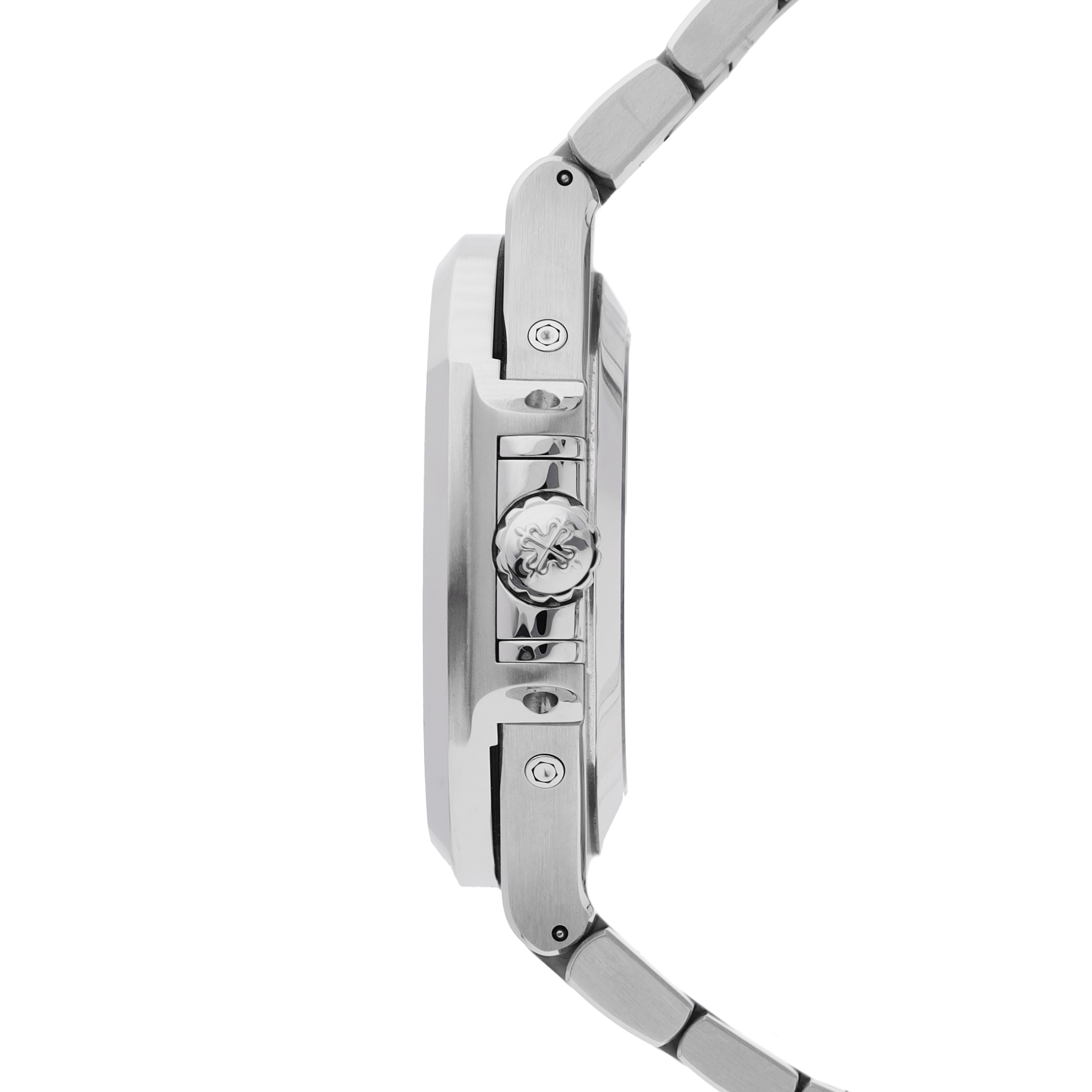 Patek Philippe Nautilus 5726/1A-014