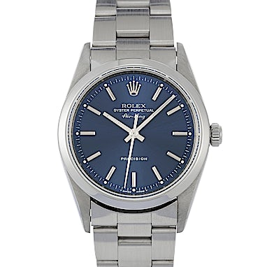 Rolex Air-King - 14010