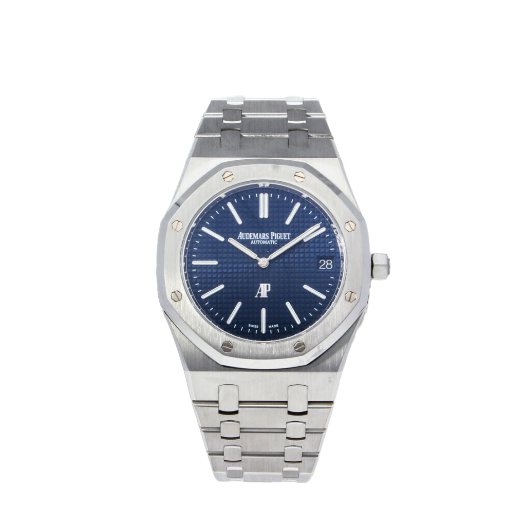 Audemars Piguet Royal Oak 16202ST.OO.1240ST.01