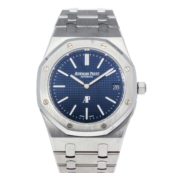 Audemars Piguet Royal Oak 16202ST.OO.1240ST.01