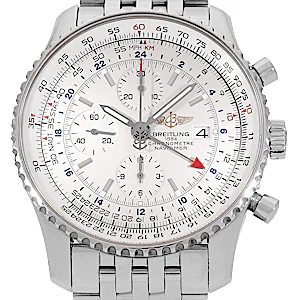 Breitling Navitimer A2432212.G571 Breitling Navitimer A2432212.G571