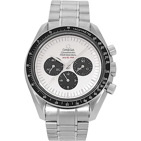 Omega Speedmaster 3569.31.00 Omega Speedmaster 3569.31.00