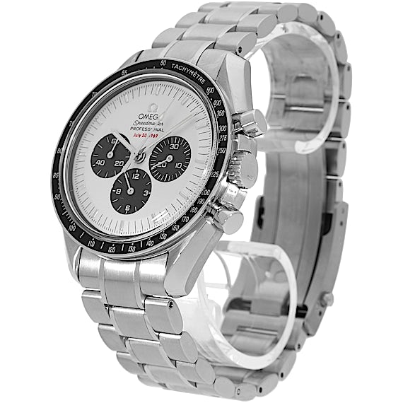 Omega Speedmaster 3569.31.00 Omega Speedmaster 3569.31.00