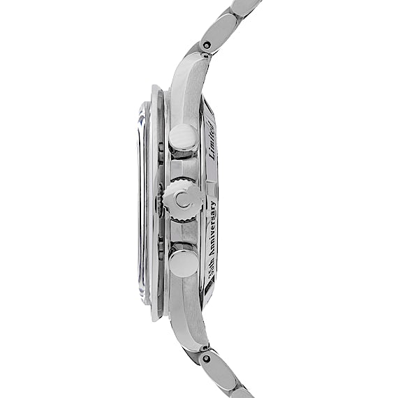 Omega Speedmaster 3569.31.00 Omega Speedmaster 3569.31.00