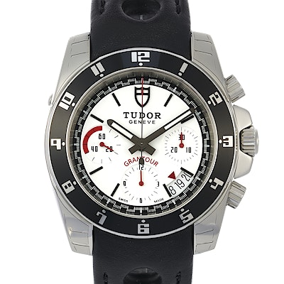 Tudor Grantour - 20350N