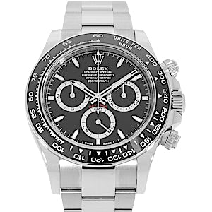 Rolex Daytona 126500LN Rolex Daytona 126500LN