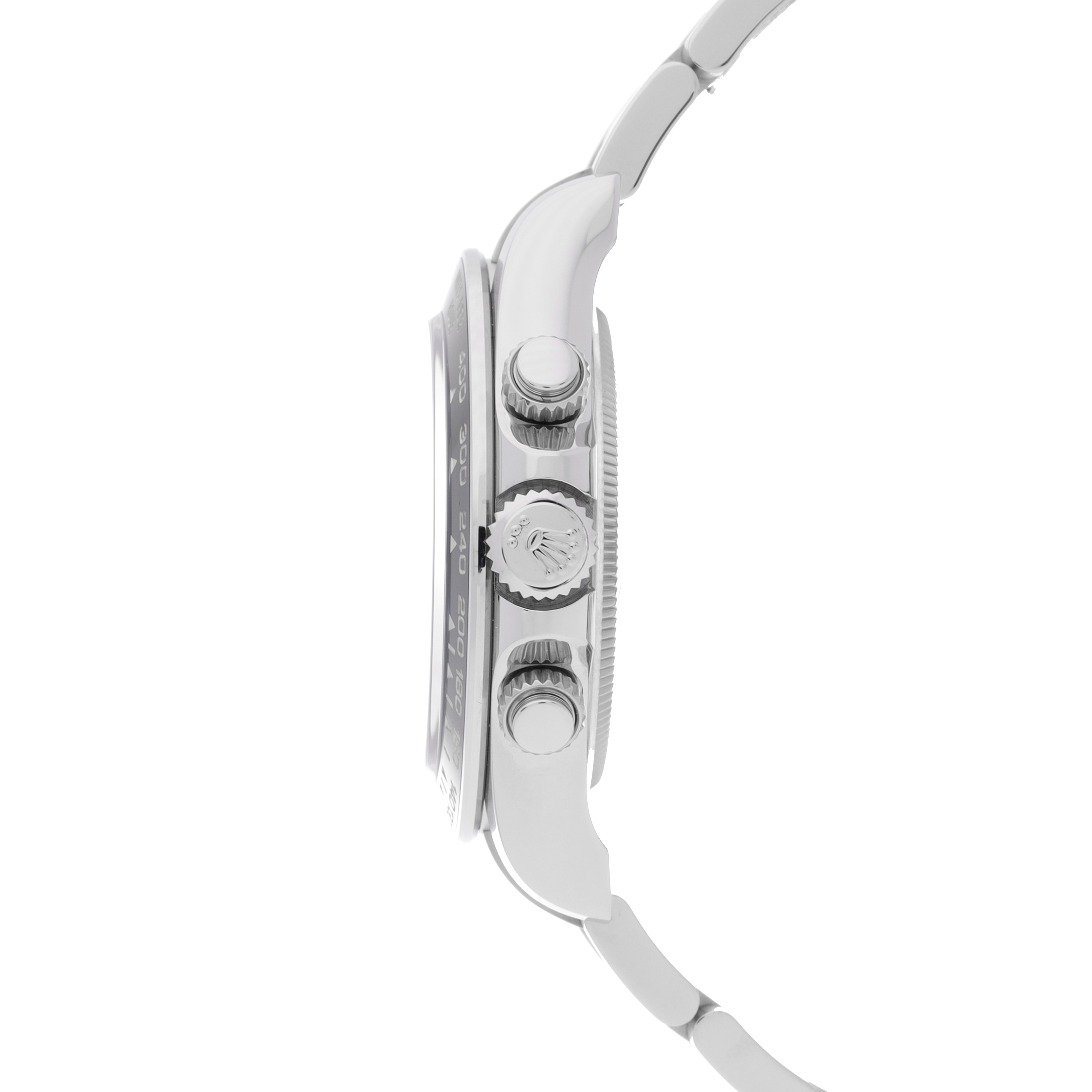 Rolex Daytona 126500LN