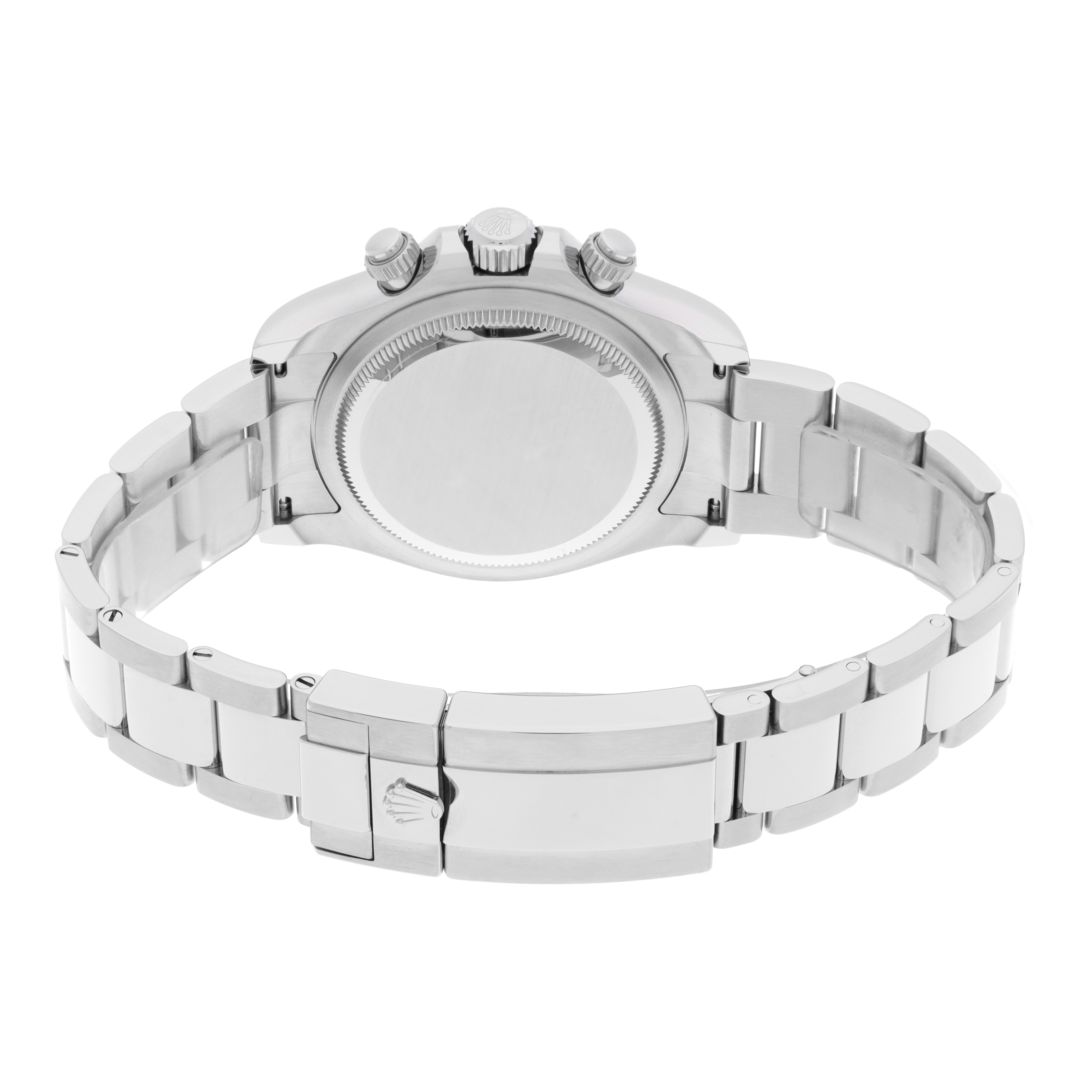 Rolex Daytona 126500LN