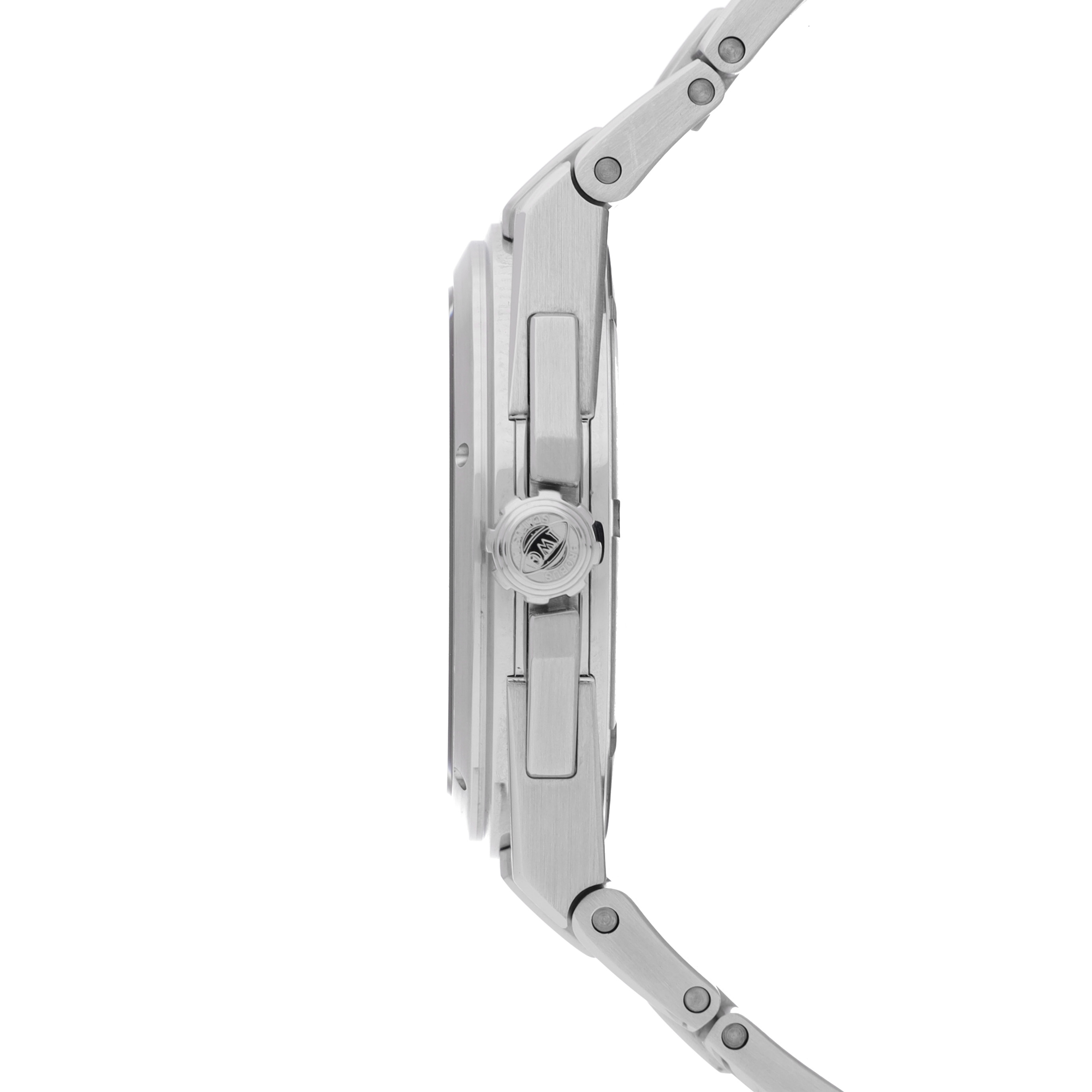 IWC Ingenieur IW372503