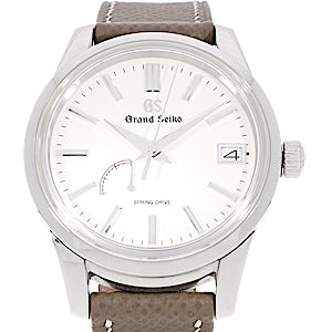 Grand Seiko Elegance Kollektion 9r65 Grand Seiko Elegance Kollektion 9r65