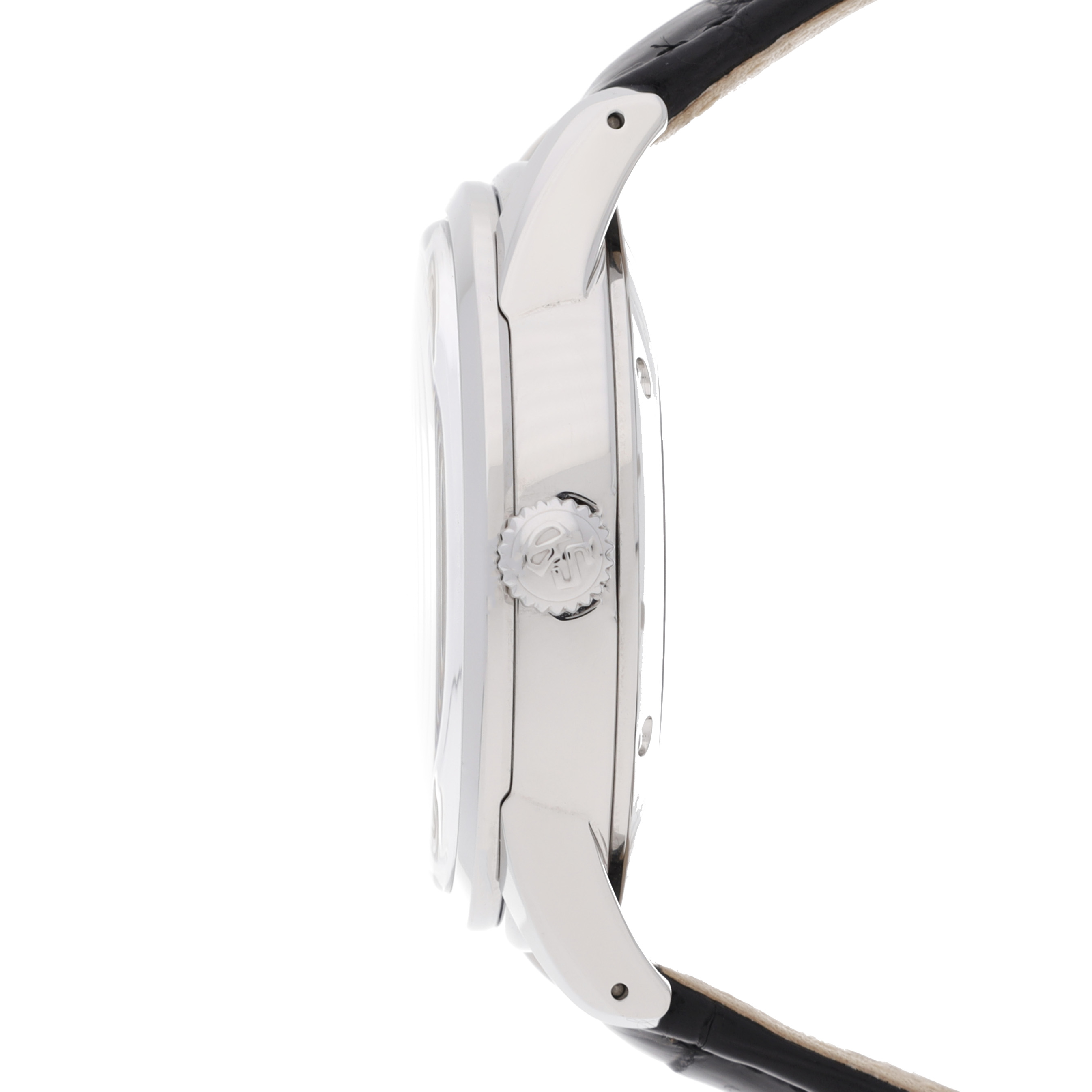 Grand Seiko Elegance Kollektion 9r65