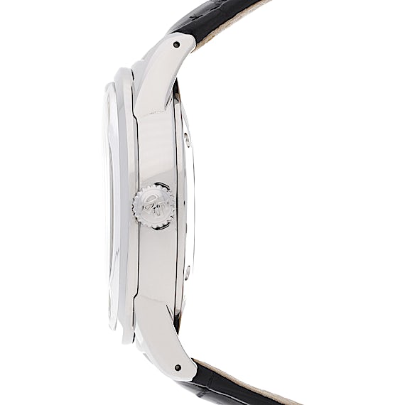 Grand Seiko Elegance Kollektion 9r65 Grand Seiko Elegance Kollektion 9r65