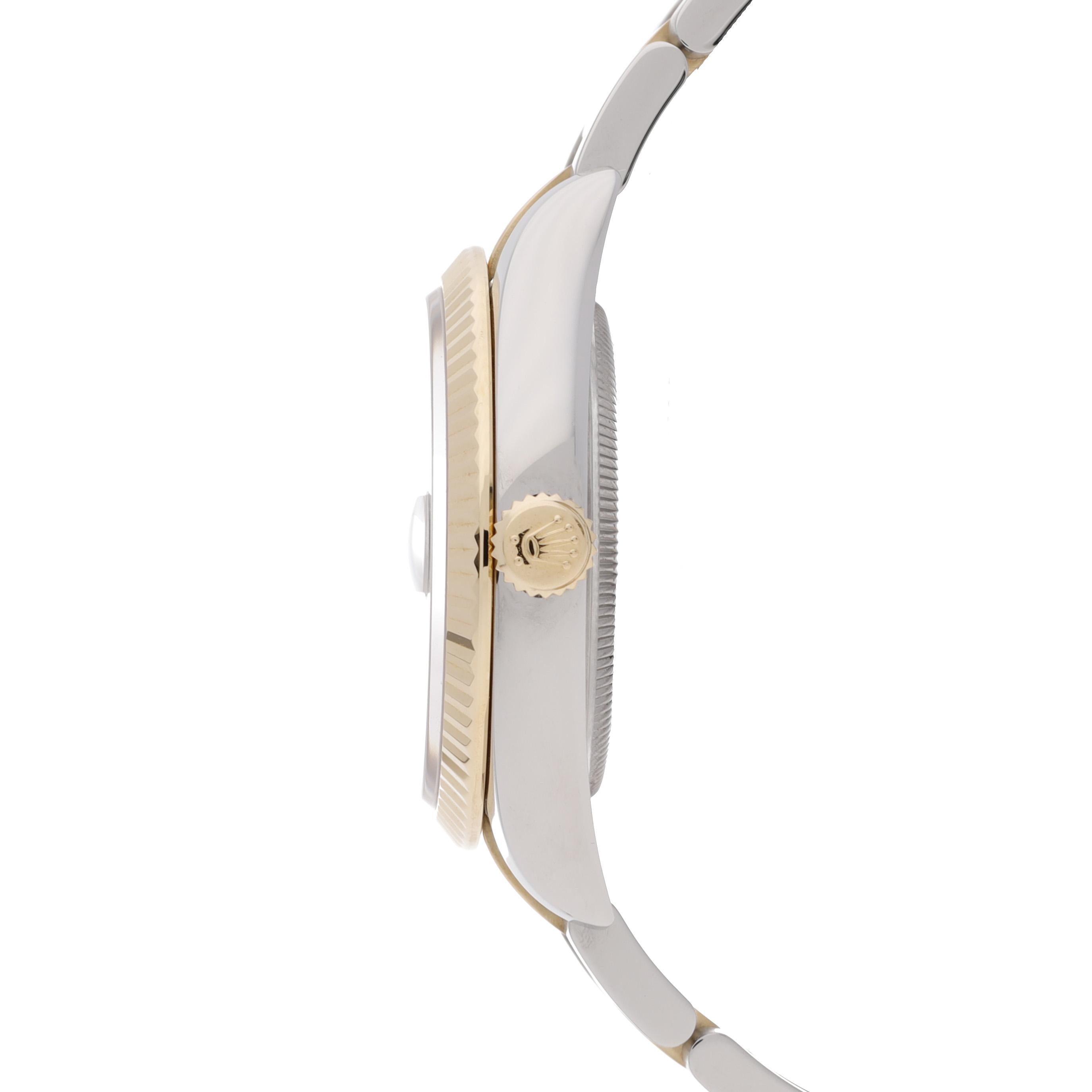 Rolex Datejust 126233