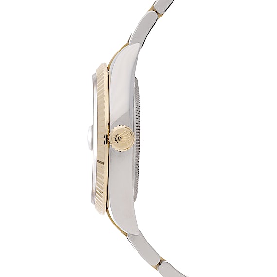 Rolex Datejust 126233 Rolex Datejust 126233