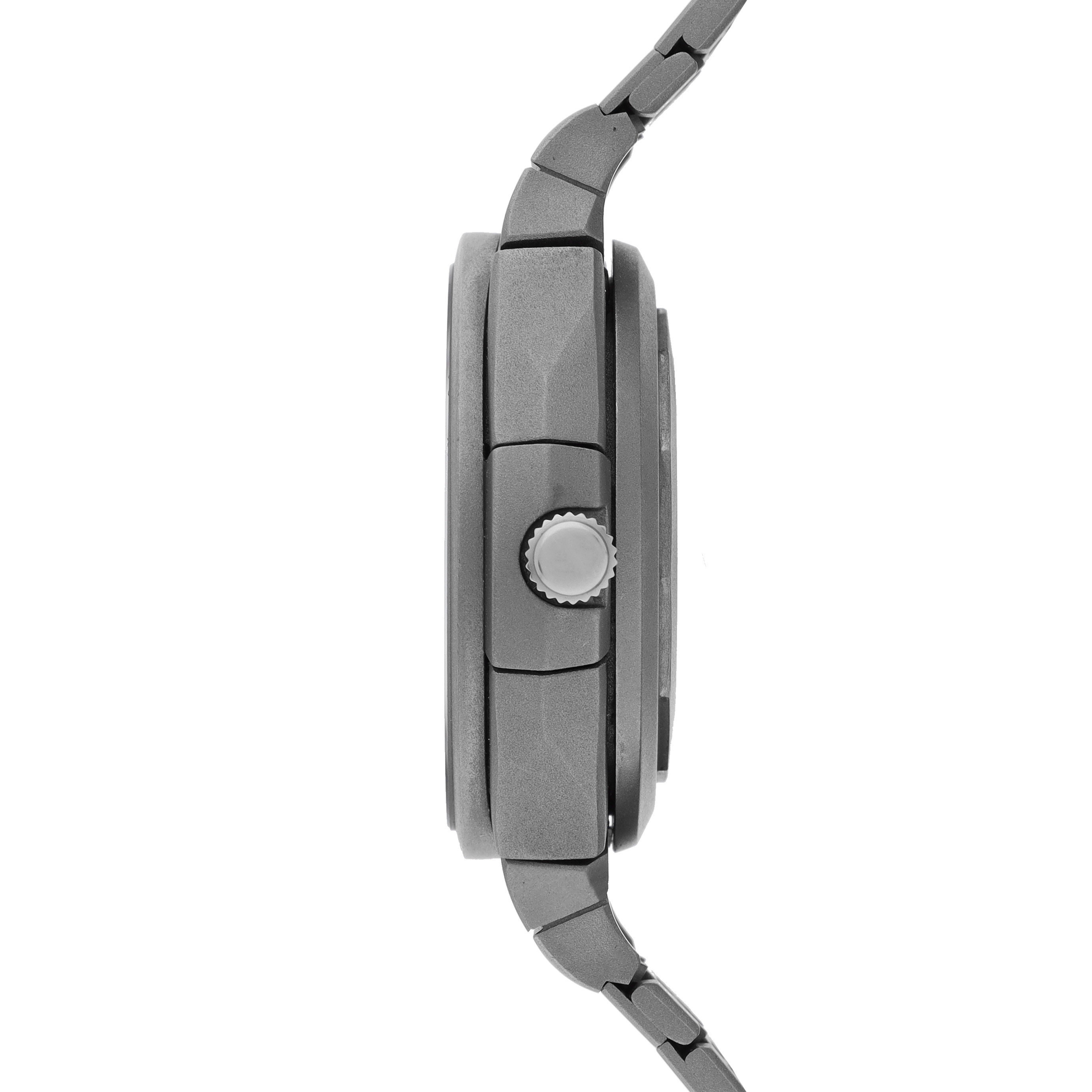 IWC Porsche Design IW3700