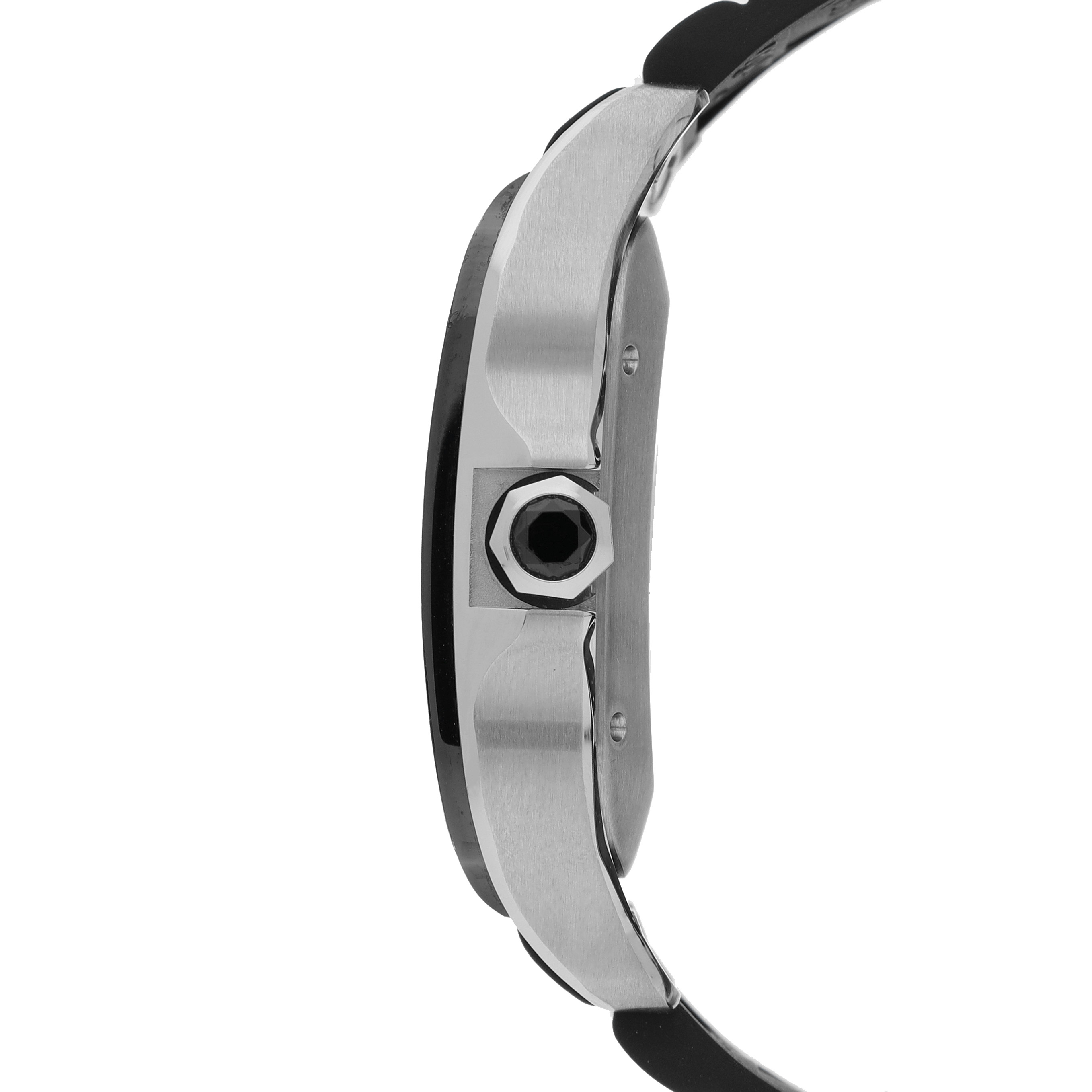 Cartier Santos WSSA0017