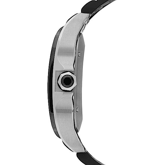 Cartier Santos WSSA0017 Cartier Santos WSSA0017