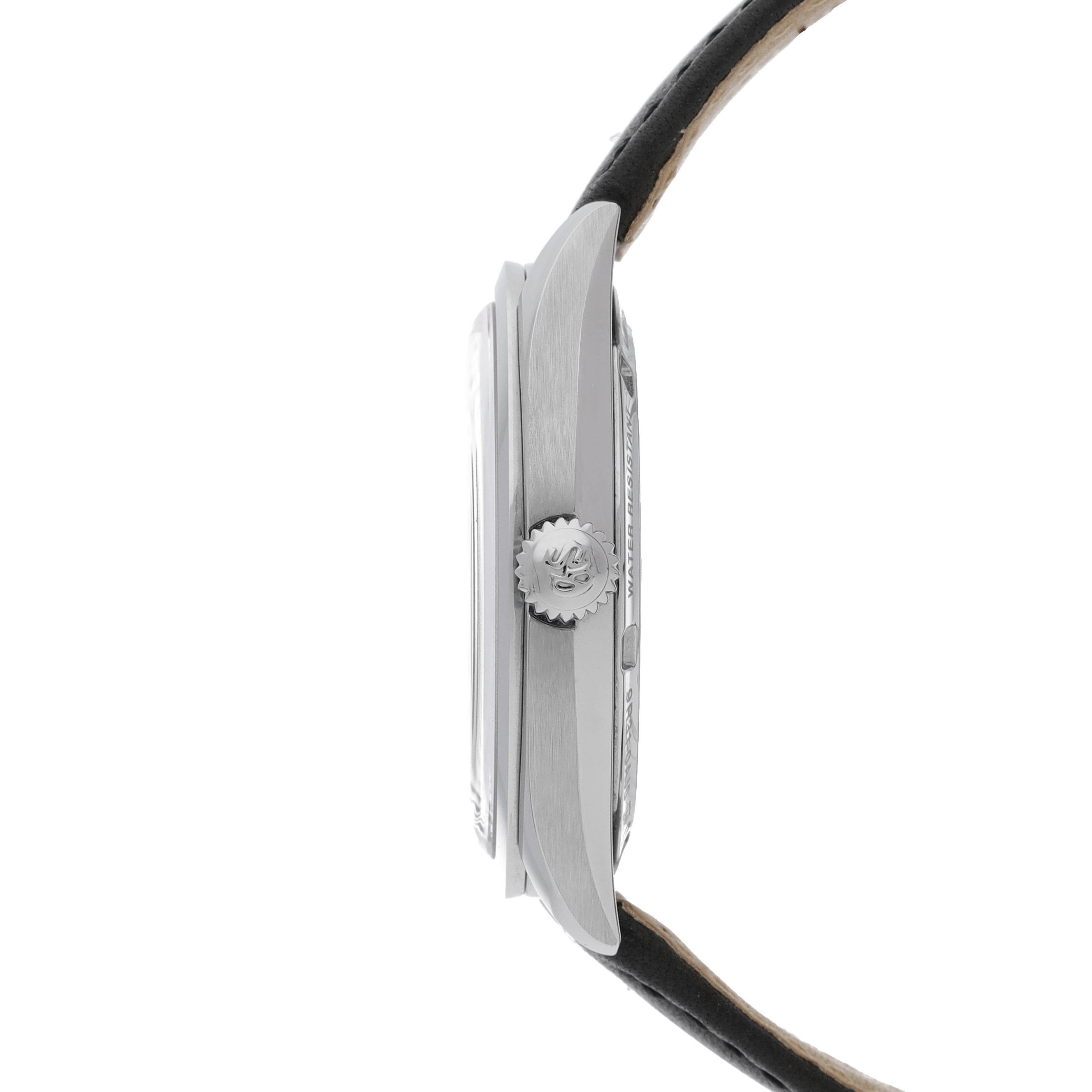 Grand Seiko Elegance Kollektion SBGY027