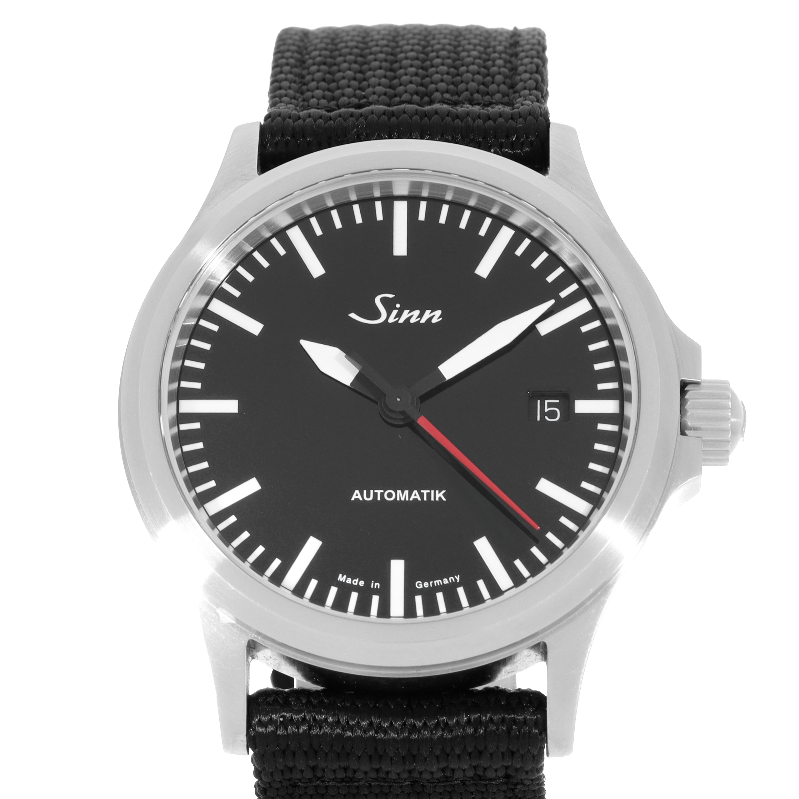 Sinn 556 556