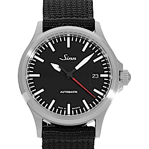 Sinn 556 556 Sinn 556 556